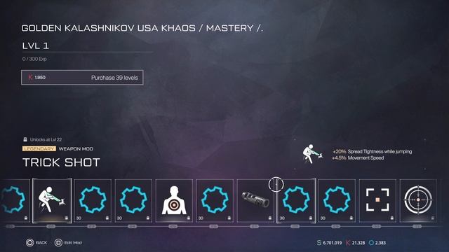 Warface Consoles Shop + Extreme Luck again 😂 [21. July 2023] | PS/XB/NS