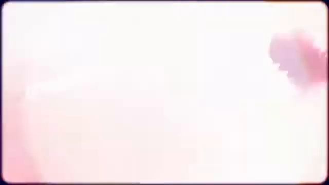 The Importance of a Quality Business Card Layout смотреть онлайн