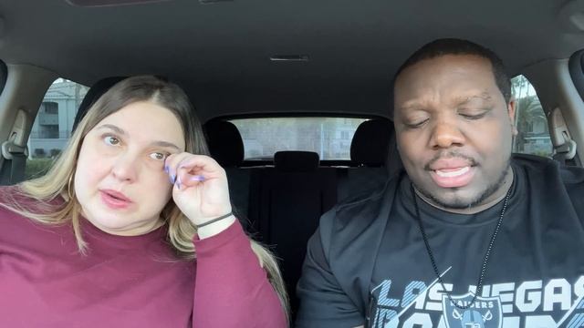 Things Have Changed...[Story Time] смотреть онлайн