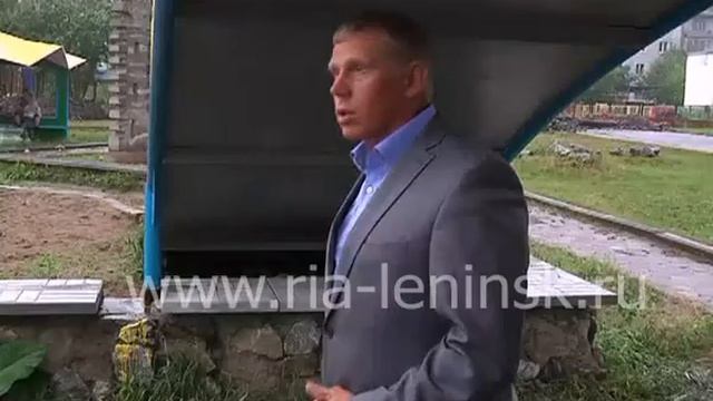 Беловские журналисты отправились в очередной пресс-тур смотреть онлайн