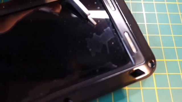 Love Mei Powerful na Sony Xperia Z5 Compact смотреть онлайн