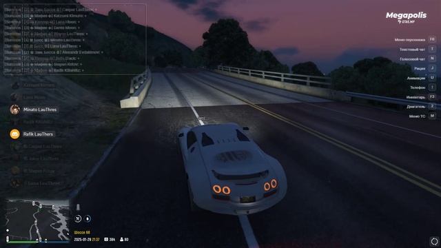 Grand Theft Auto V 2025.01.29 - 21.39.27.03.DVR_Trim (2)