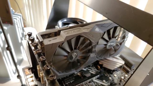 DONT BUY THIS! Lian Li PC T60 Test Bench Review - The Budget Test Bench To Avoid смотреть онлайн
