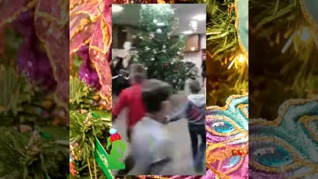 ДК "Юбилейный" Осташков #БФ_Лизонька смотреть онлайн