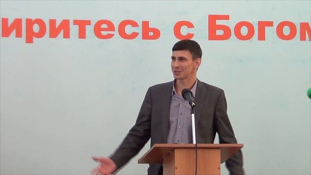 Юрий Турабеков - Свидетельство (11/12/2016) смотреть онлайн