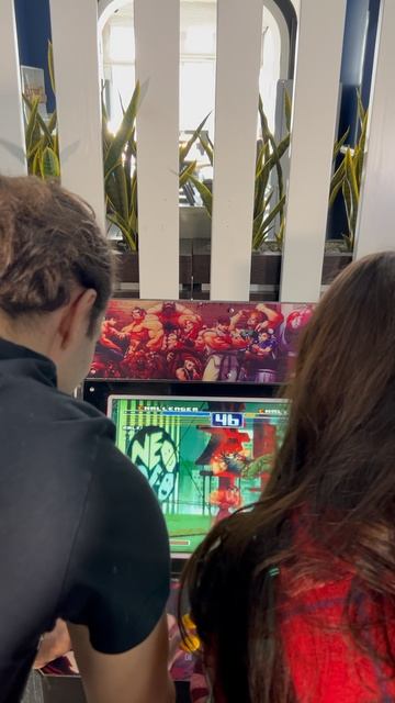 Мультигейм 3 240 игр детский аркадный автомат для кафе смотреть онлайн