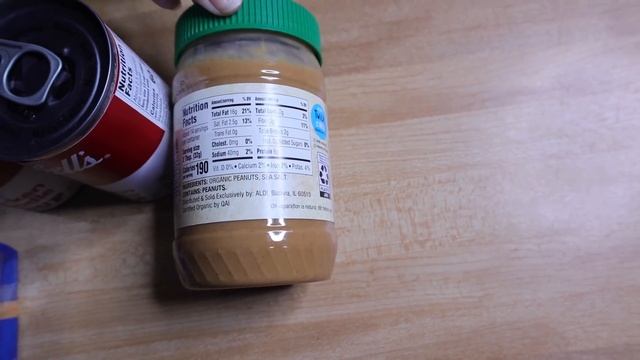Keto Grocery Haul & Meal Plan🥑Jan.5-11, 2020 смотреть онлайн