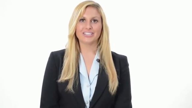 7 Online Business Models - Red Dog Online Marketing Agency смотреть онлайн