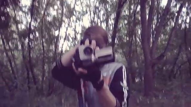 Заснял последние секунды жизни смотреть онлайн