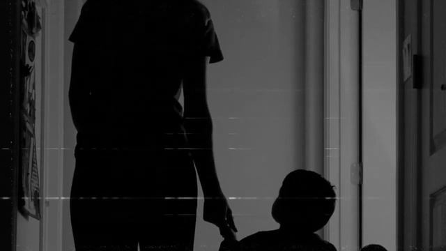 Страшные истории- Мама, не плачь...+небольшое сообщение.