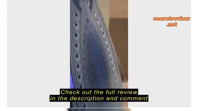Review Tefal Steam Iron Smart Protect Plus FV6872 смотреть онлайн