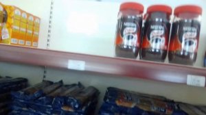 обзор супермаркета КУБА ВАРАДЕРО съёмка скрытой камерой