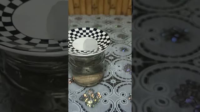 школьные эксперименты выполнение домашнего задания смотреть онлайн