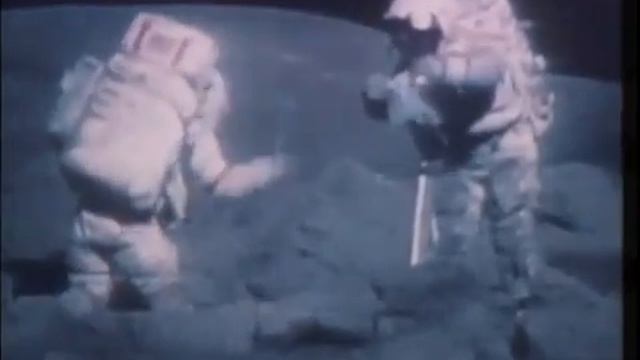 История компании ORAS смотреть онлайн