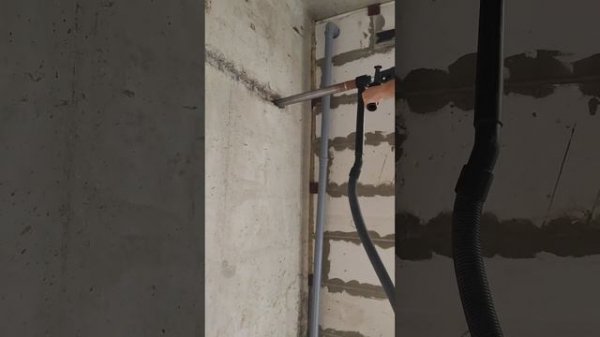 Алмазная дрель Cayken scy 18