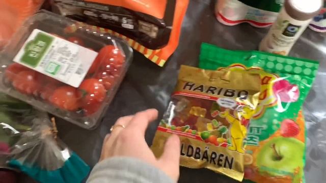 VLOG:первый раз готовлю лосось смотреть онлайн