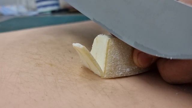 Гарантийные обязательства. Пчак смотреть онлайн