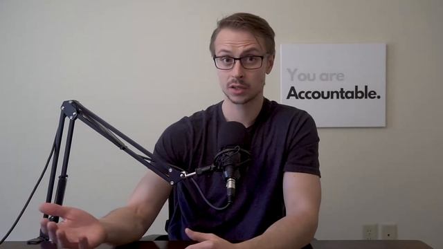 Why Comparison Is Bad For Business & Getting Eaten By Bears🐻 смотреть онлайн