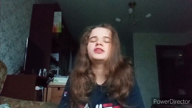 КАК ПОДГОТОВИТЬСЯ К ОГЭ? СОВЕТЫ📝