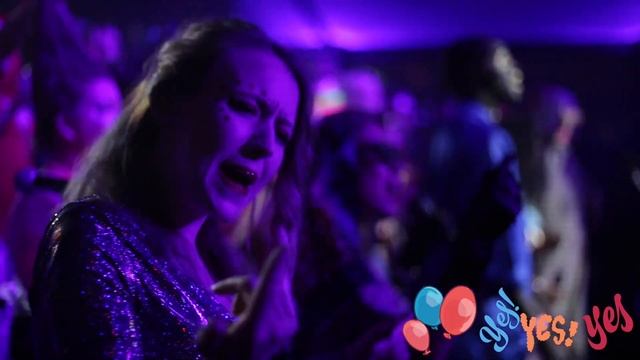 Lady Marmalade - Christina Aguilera, Lil' Kim, Mya, Pink - London Contemporary Voices смотреть онлайн