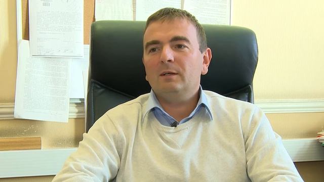 Представители региона ответили на вопросы общественников Выборгского района смотреть онлайн