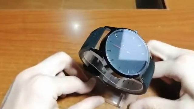 Часы Sport Watch
