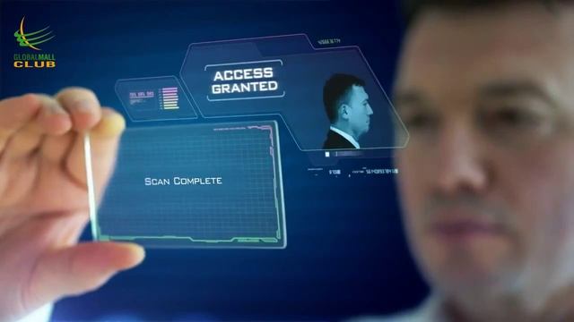 ЭЛЕВРУС - GlobalMALL покупки со скидкой AliExpress, Taobao и др. смотреть онлайн