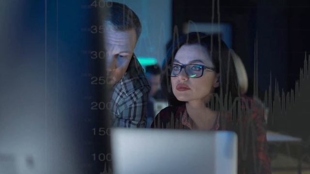 Introducing the UW Foster School of Business Master of Science in Business Analytics смотреть онлайн