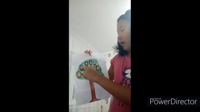 Летняя языковая школа смотреть онлайн