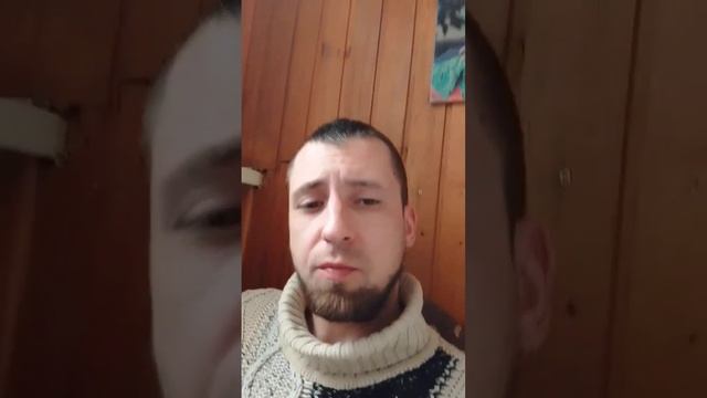 Как бросить пить?) смотреть онлайн