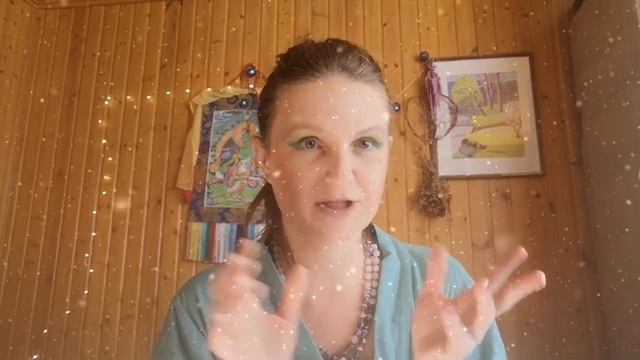 Все везде и сразу. Астроразбор фильма. Знаки Лев и Водолей.