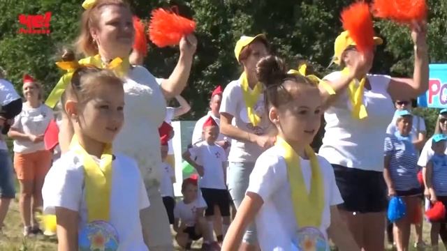 Четверть часа 9 июля 2022 смотреть онлайн