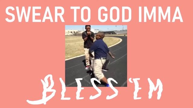 Quilly DaVinci - Weight On Me (Official Lyric Video) смотреть онлайн