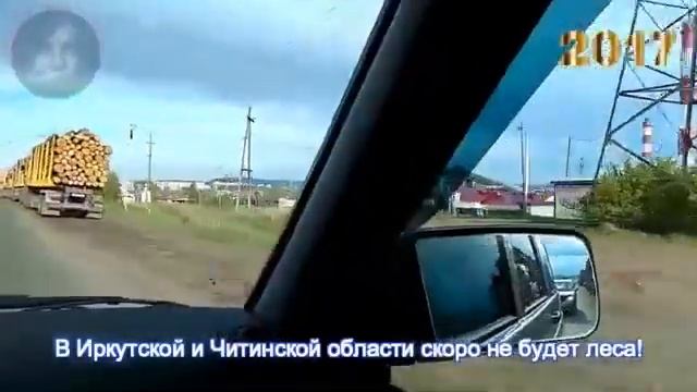 Крадуны. смотреть онлайн