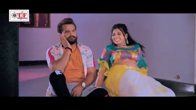 #video #पिल ल राजा घोर के#HD)pil La Raha Ghorke#khesari_lal_yadav_bhojpuri_new_video #shilpi_raj  K