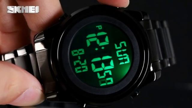 Skmei 1611