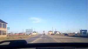 Хаз.  Юрт