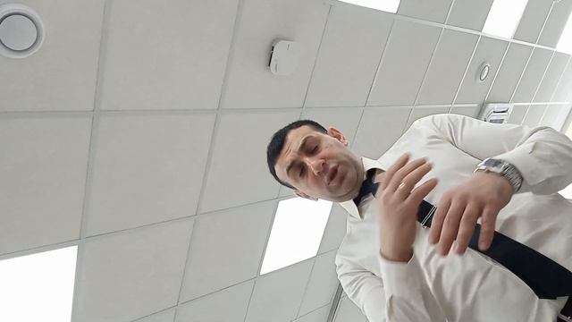 неизвестный человек мешает разговаривать сбер банк сов.районе Волгоград 11.01.23 смотреть онлайн