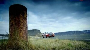 Топ Гир 6 сезон 8 серия  (документальный сериал, 2005)