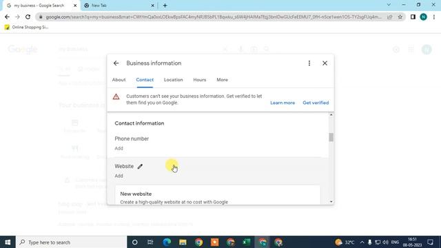 Add New Email to Google Business Account | Add Owner, User to Google Business смотреть онлайн