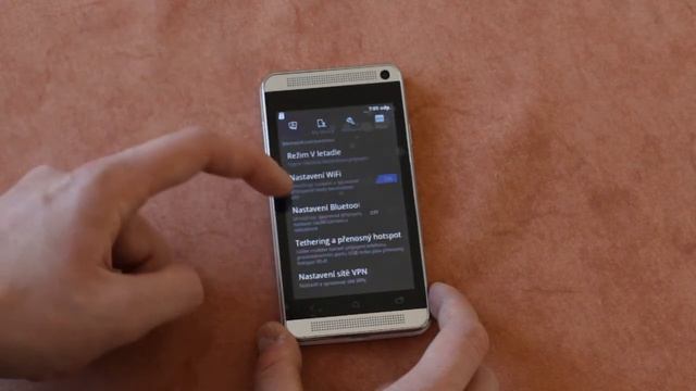 J One mini смотреть онлайн