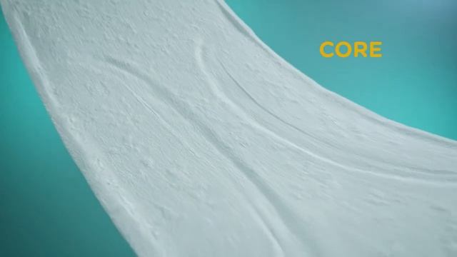 Pampers Baby Dry