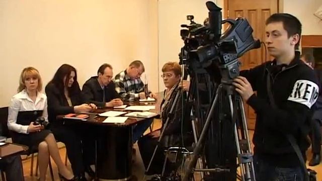 19 03 09 СБУ смотреть онлайн