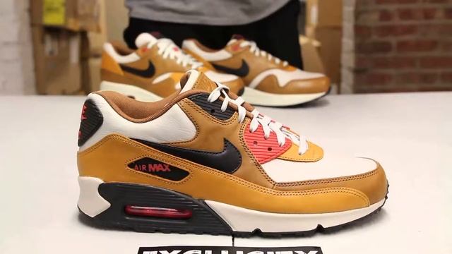 Кроссовки для школьников Nike Air Max 1 Пороховые дымы смотреть онлайн