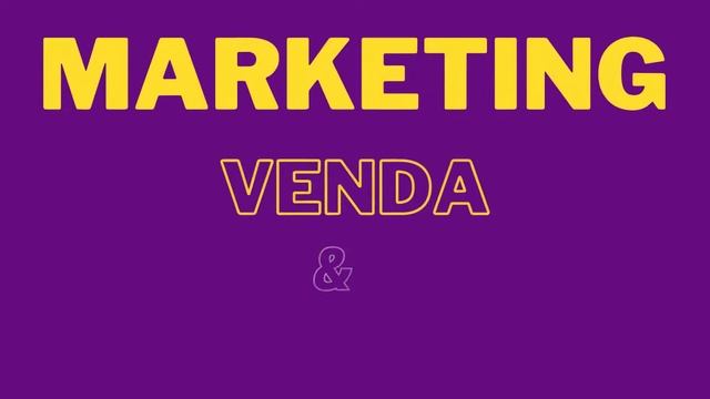Marketing, Vendas & Espiritualidade - Human Business School смотреть онлайн