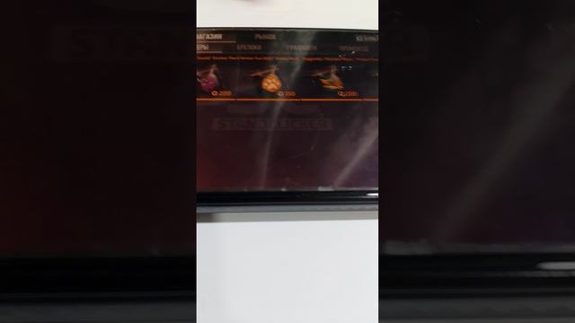 кейс симулятор в standoff 2 смотреть онлайн