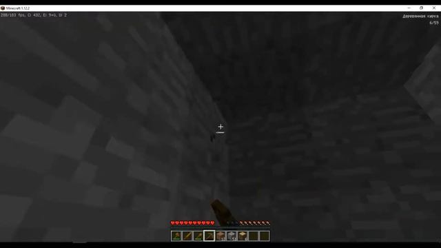 батл майнкрафта: УТКА против НИКРАСА против УНДЕРТАКЕРА против АДМИНИСТРАТОРА: Выживание смотреть онлайн