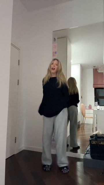 pov***MILANA TUT #Филимонова #миланатур #миланаФилимонова #миланатут смотреть онлайн