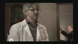 Сергей Животов в фильме "Суд Присяжных.  Окончательный Вердикт" (Родные люди) (19.06.2013г.)