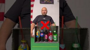 Андрэ Боярский Опять Челендж #чиназес